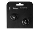 Wibrastop Wilson RF Damper 2P