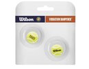 Wilson Roland Garros Tennis Ball