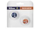 Wilson Roland Garros Eiffel Tower
