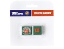 Wilson Roland Garros 2025 Dampener