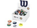 Wilson Roland Garros Damper Box 50P