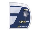 Babolat RPM Team (12 m)