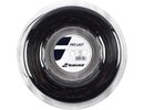 Babolat Pro Last (200 m) - black