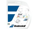 Babolat Xcel (12 m) - blue
