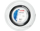 Babolat RPM Blast (100 m)
