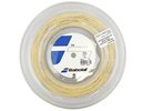 Babolat Xcel (200 m)
