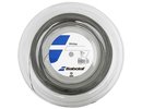Babolat RPM Blast (200 m)