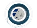 Babolat Xcel (200 m) - blue