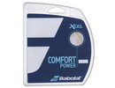 Babolat Xcel (12 m)