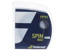 Babolat RPM Rough (12 m) - yellow