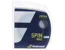 Babolat RPM Rough (12 m) - black