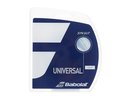 Babolat Synthetic Gut Universal (12 m)