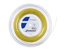 Babolat RPM Hurricane (200 m)