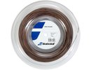 Babolat RPM Power (200 m) - electric brown