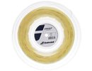 Babolat Syn Gut Force (200 m) - natural
