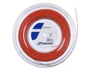 Babolat RPM Rough (200 m) - fluo red