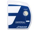 Babolat Syn Gut Force (12 m) - natural