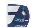 Babolat Xcel (12 m) - black