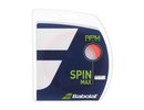Babolat RPM Rough (12 m) - fluo red