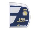 Babolat RPM Hurricane (12 m) - yellow