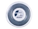 Babolat Pro Last (200 m) - grey