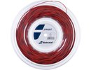 Babolat Syn Gut (200 m) - red