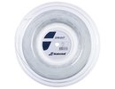 Babolat Syn Gut (200 m) - white