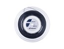 Babolat Syn Gut (200 m) - black