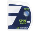 Babolat RPM Power (12 m) - blue