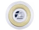 Babolat Syn Gut (200 m) - natural