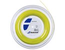 Babolat RPM Rough (200 m) - yellow