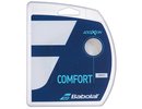 Babolat Addixion (12 m) - natural