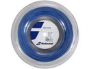 Babolat RPM Power (200 m) - electric blue
