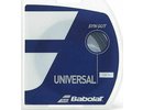 Babolat Syn Gut Universal (12 m) - black