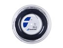 Babolat Xcel (200 m) - black