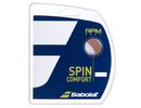 Babolat RPM Soft (12 m) - orange