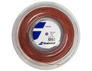 Babolat RPM Soft (200 m) - radiant sunset