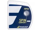 Babolat RPM Soft (12 m) - grey