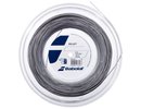 Babolat RPM Soft (200 m) - grey