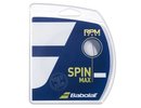 Babolat RPM Rough (12 m) - dark grey