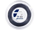 Babolat RPM Rough (200 m) - dark grey