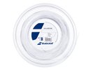 Babolat RPM Hurricane (200 m) - white