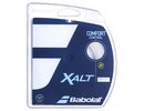 Babolat Xalt (12m)