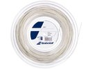 Babolat Xalt (200m)