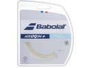 Babolat Addixion+ (12m)