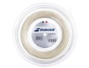 Babolat Addixion+ (200m)
