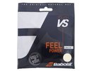 Babolat Touch VS (12 m) - black