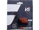 Babolat VS Touch Natural (12 m) New - natural