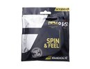 Babolat RPM Blast + VS Touch (2x6m)