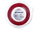 Babolat Xcel (200 m) - red
